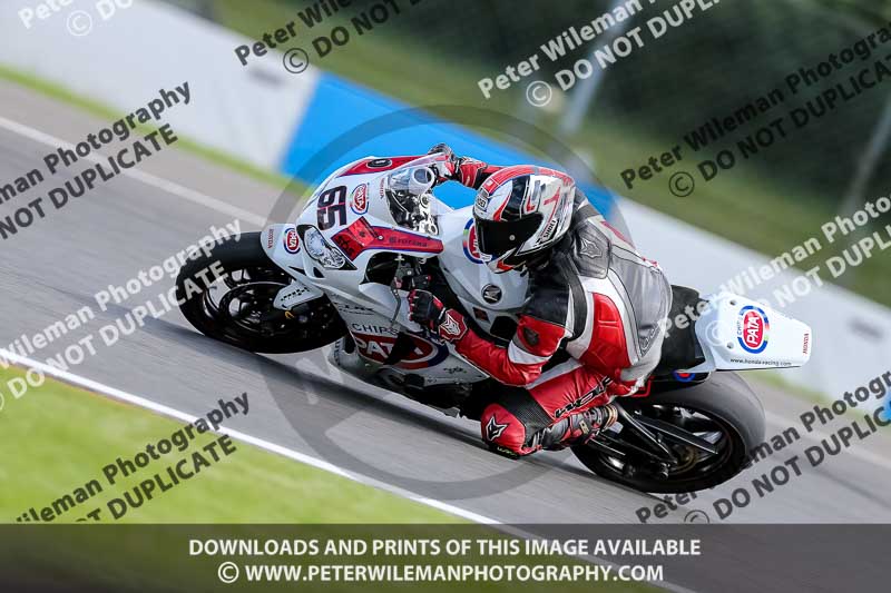 PJ Motorsport 2019;donington no limits trackday;donington park photographs;donington trackday photographs;no limits trackdays;peter wileman photography;trackday digital images;trackday photos